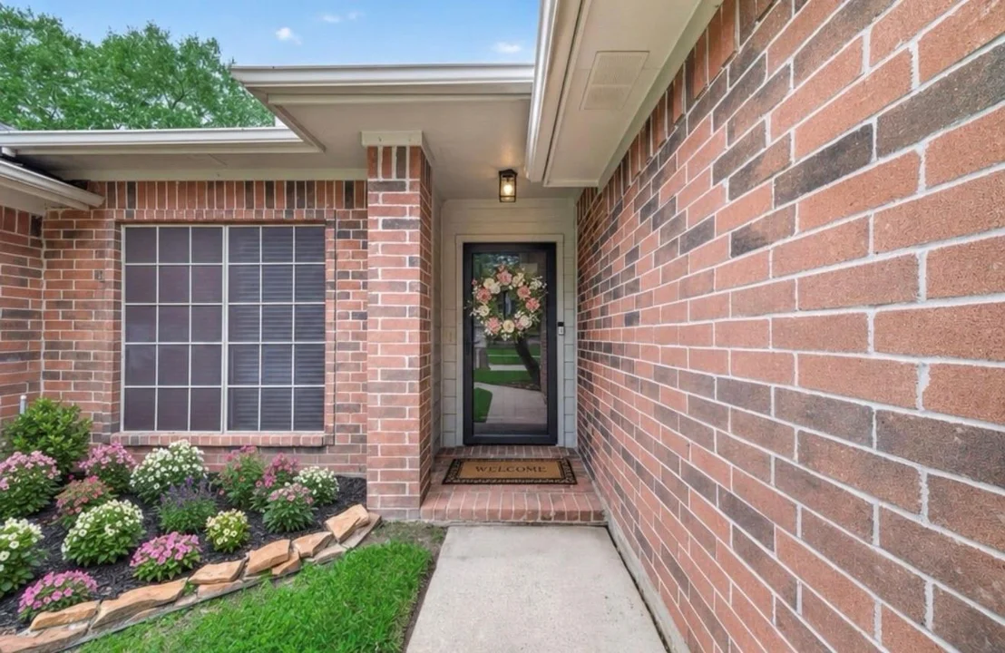 Photo of 14302 Cypress Valley Drive