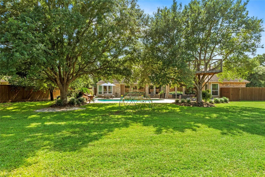 Photo of 16614 Rose Trail
