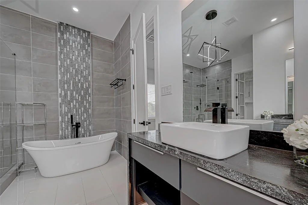 Photo of 22 Bash Place