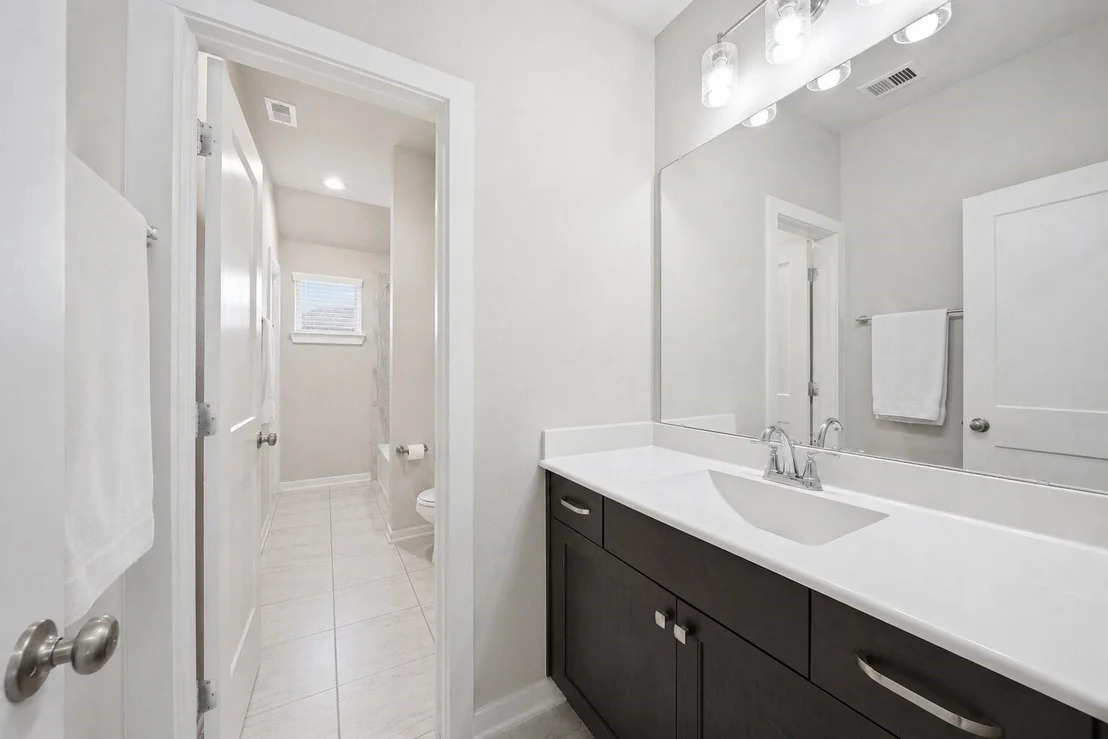 Photo of 10255 Bayou Oaks Drive