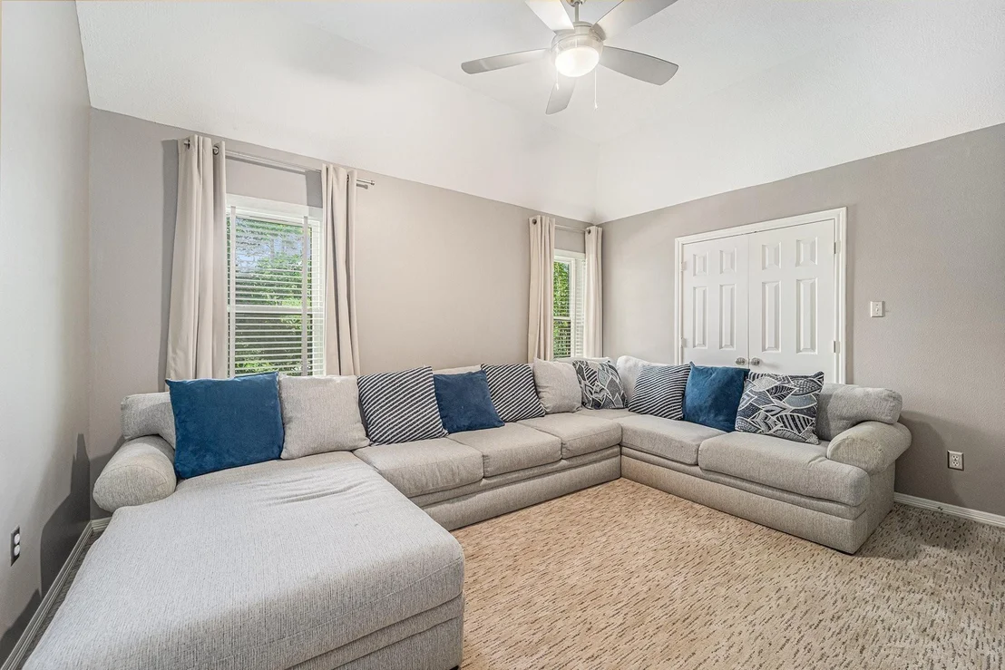 Photo of 13602 Springmint Drive