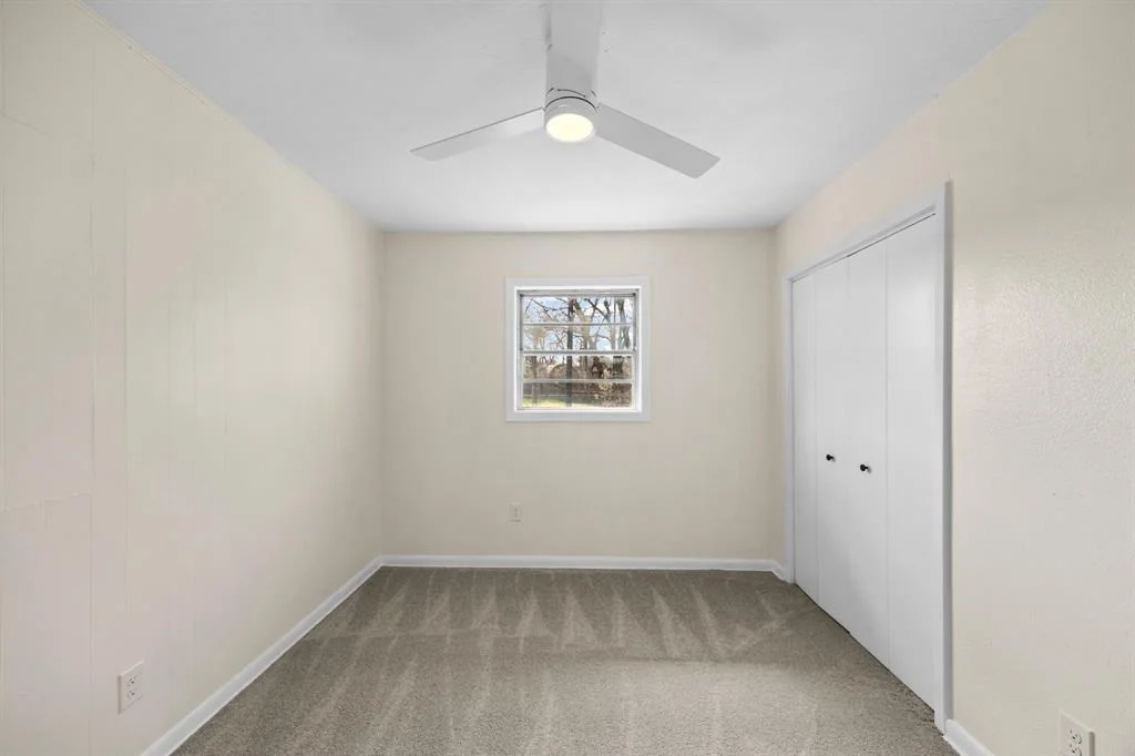 Photo of 203 Allendale Road