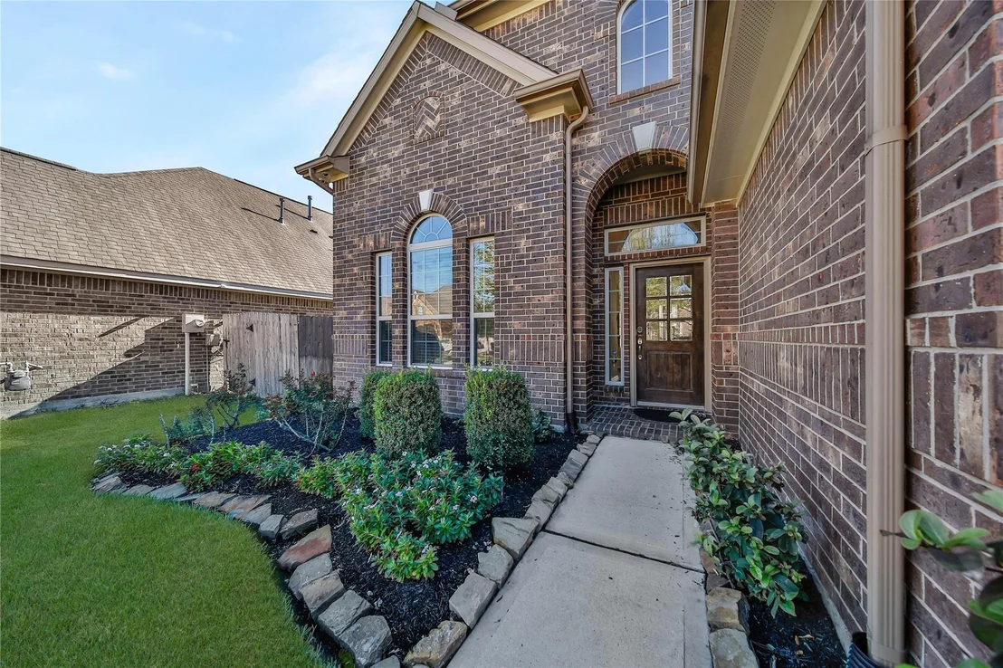 Photo of 2635 Cedar Path Lane