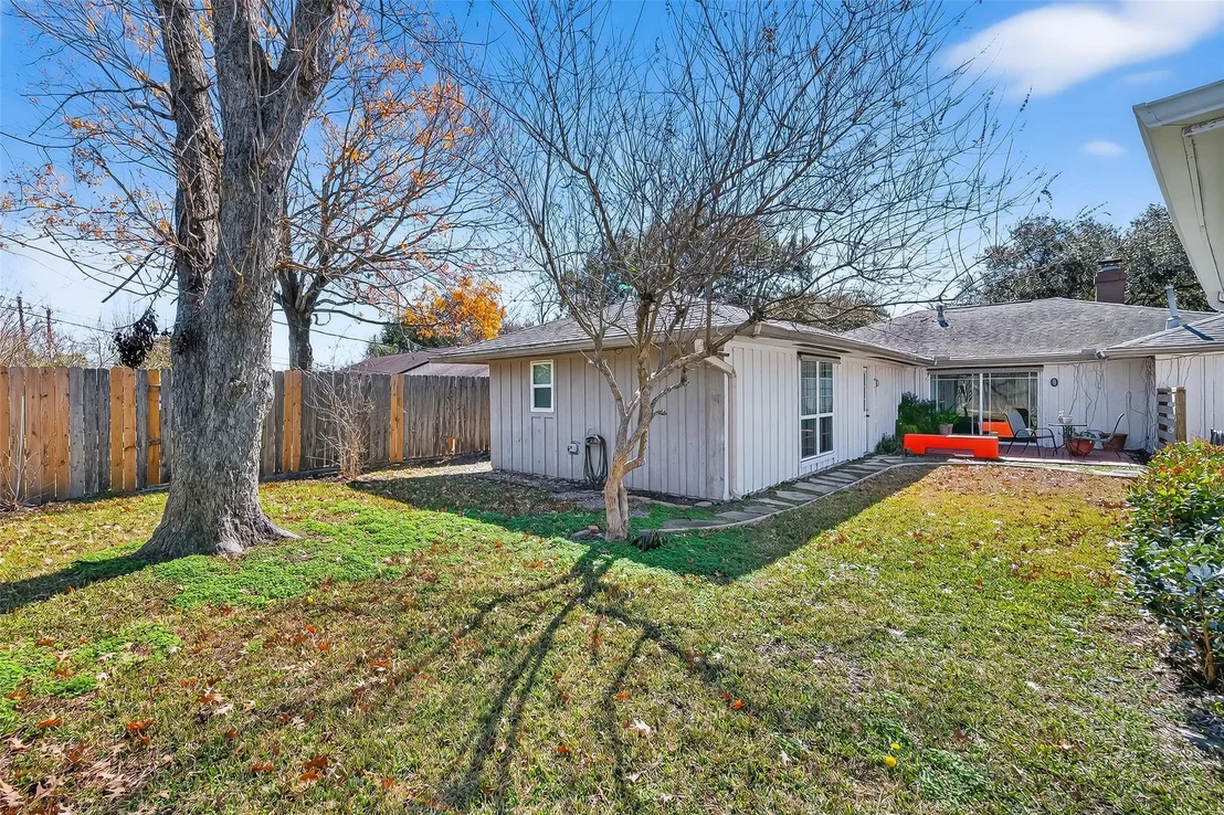 Photo of 7014 Concho Street
