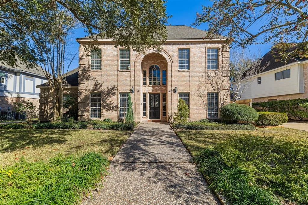 Photo of 20658 Castle Bend Drive
