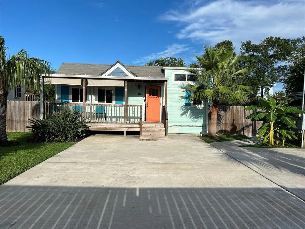 Photo of 311 8th Street