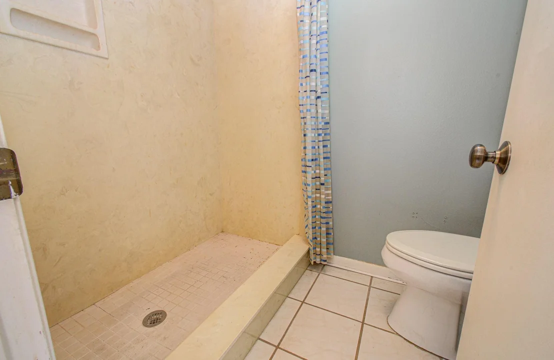Photo of 10215 Windriver Drive