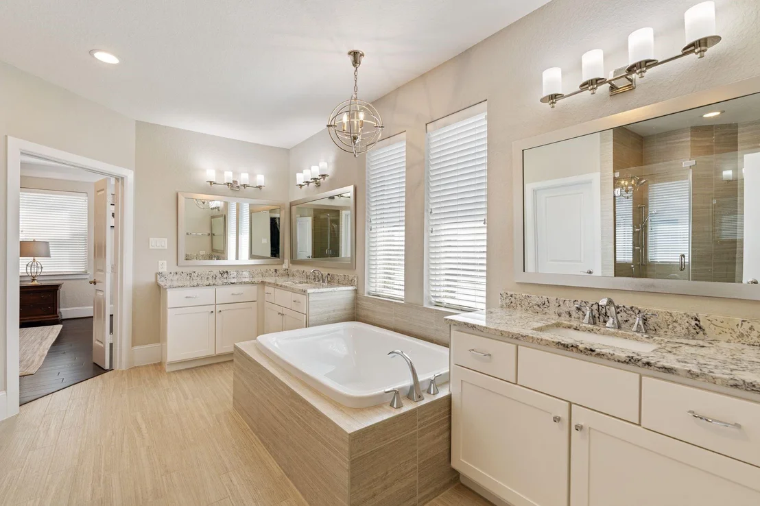 Photo of 8313 Sorrel Leaf Lane