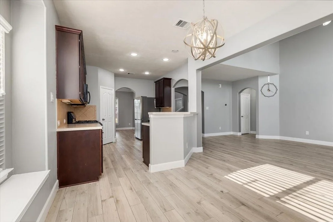 Photo of 8203 Rudy Brook Way