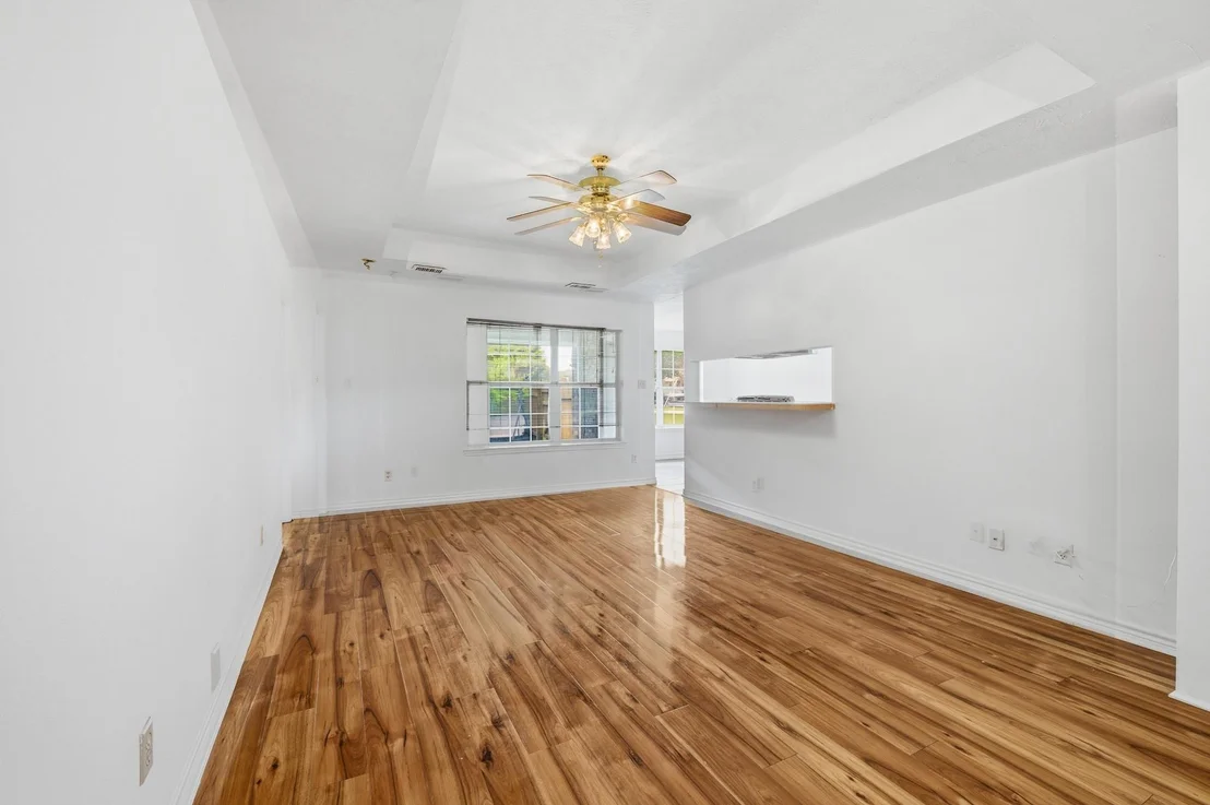 Photo of 1400 Prairie Drive