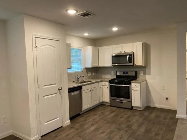 Photo of 752 Road 5138
