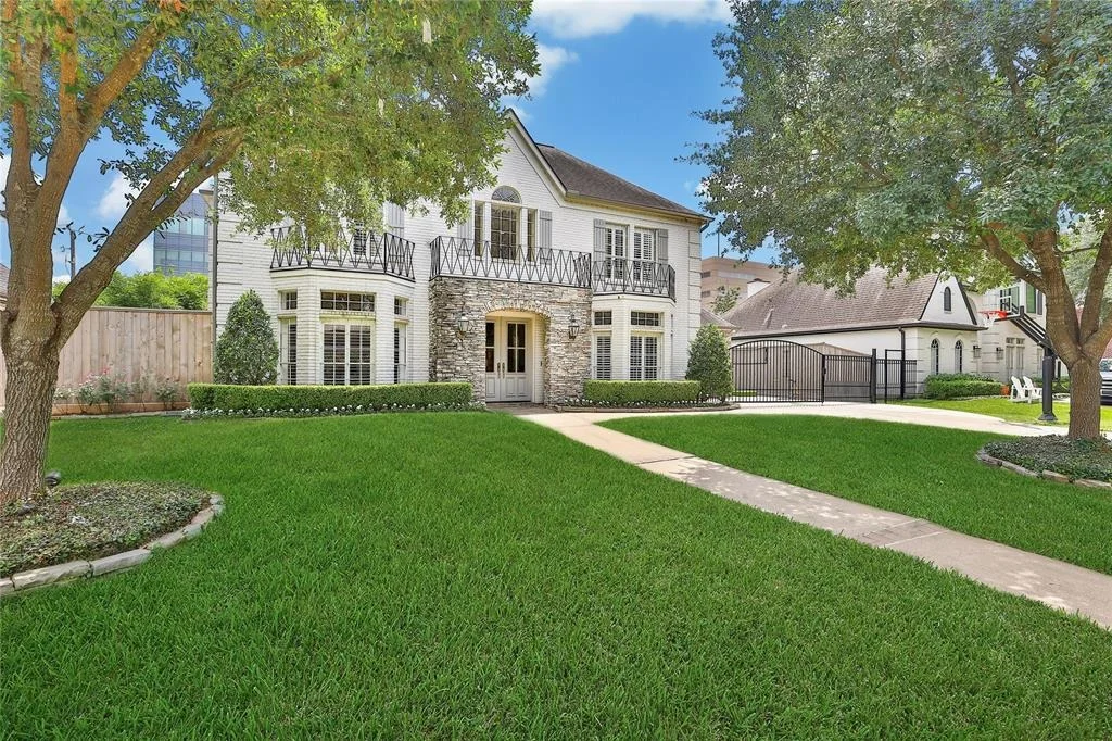 Photo of 3 Pecan Trail Lane
