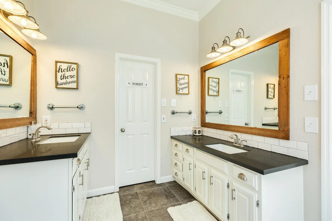 Photo of 256 Plum Circle