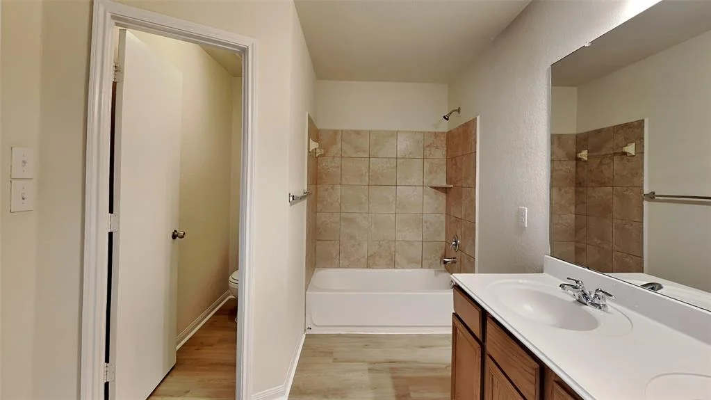 Photo of 9983 Chimney Swift Lane