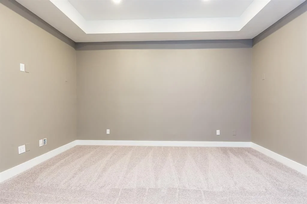 Photo of 4415 Windy Oaks Drive