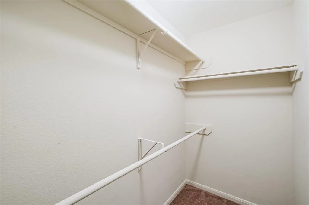 Photo of 21614 Astipalia Drive