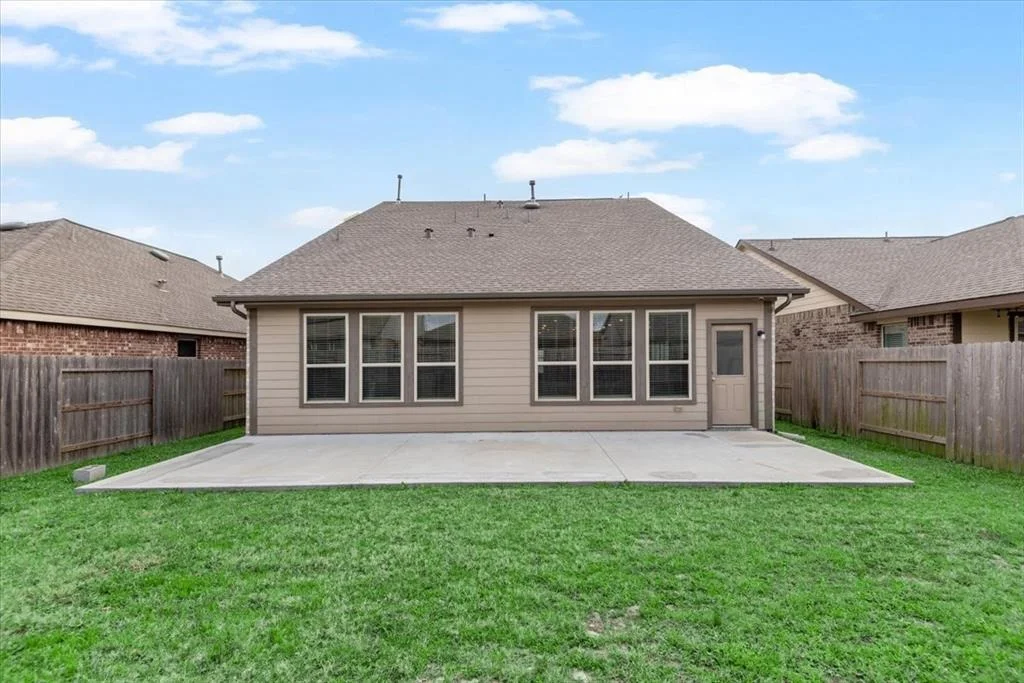 Photo of 4819 Chestnut Valley Lane