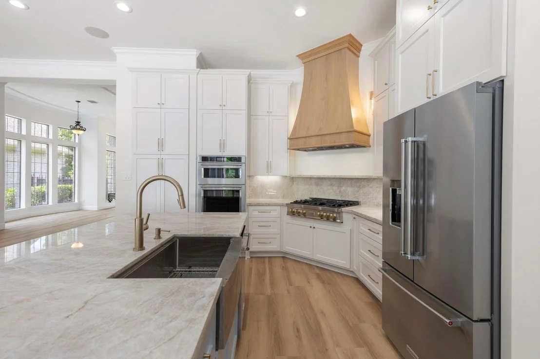 Photo of 35 Avalon Oaks Court