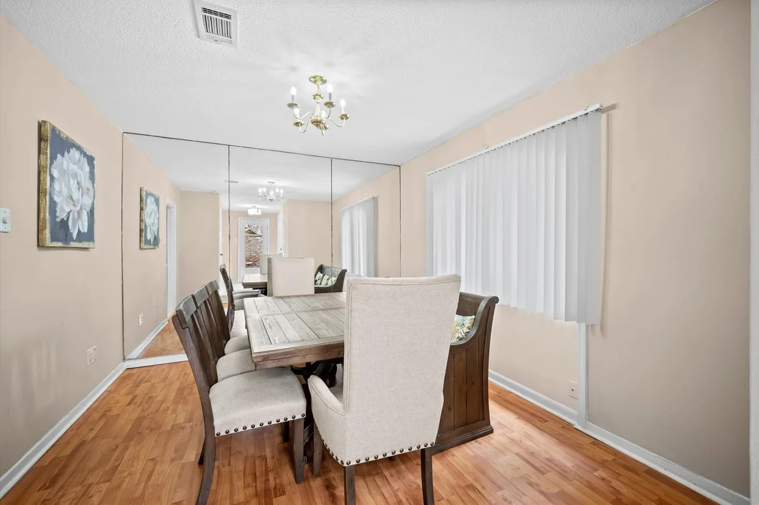 Photo of 2934 Ashford Trail Drive