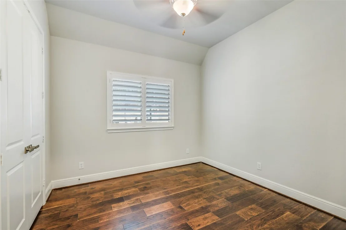 Photo of 10106 Lehman Drive