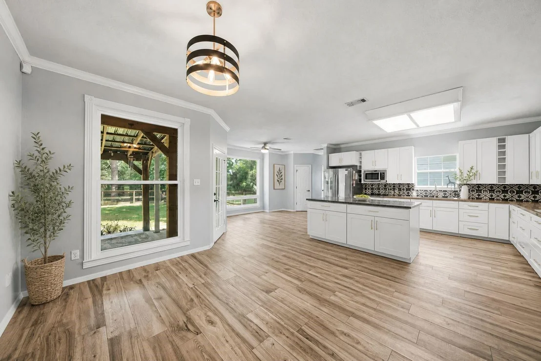Photo of 21902 Meadowsweet Drive