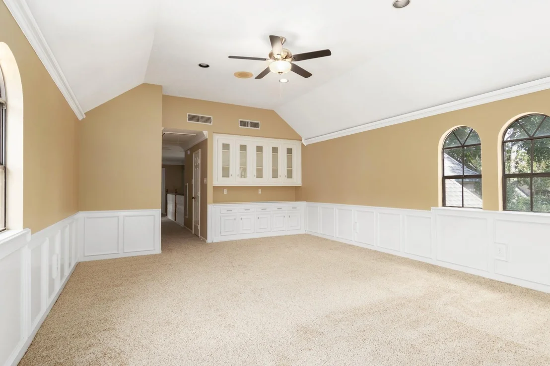 Photo of 6039 Spring Creek Lane