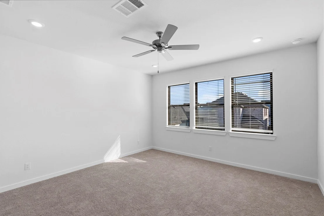 Photo of 3323 Verdant Lane