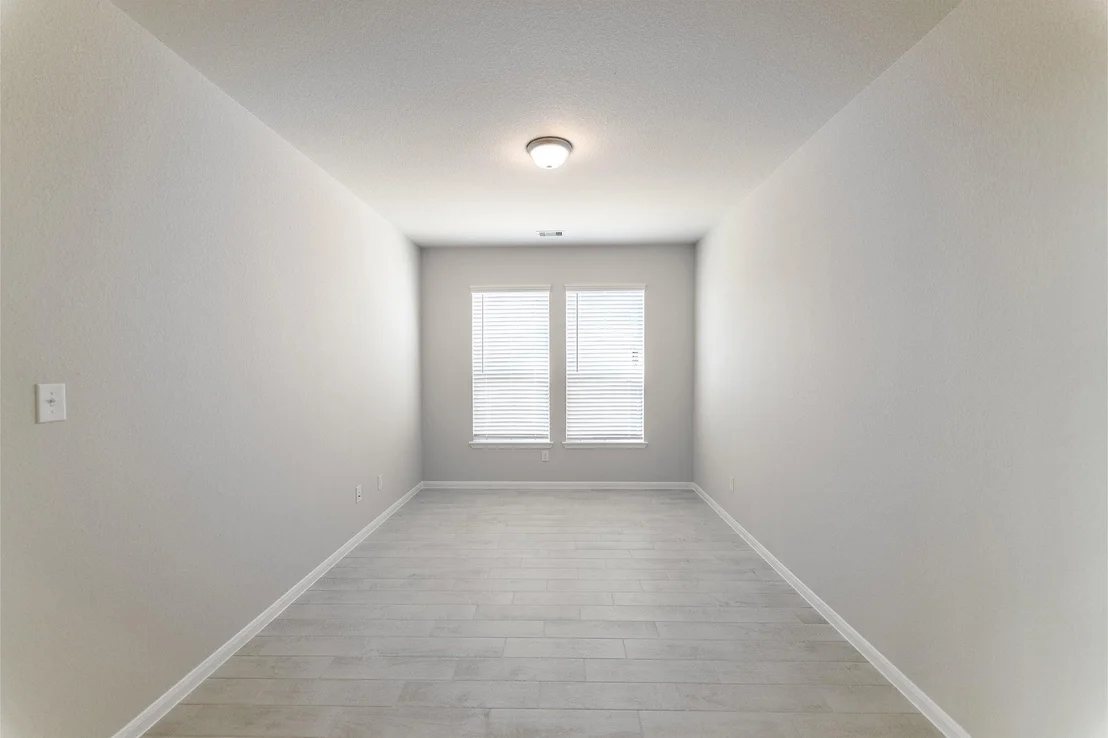 Photo of 2826 Obsidian Drive