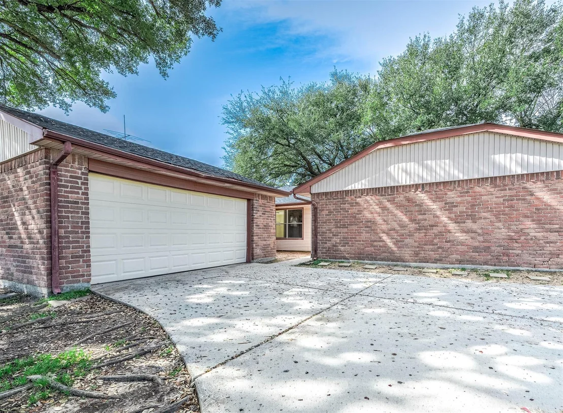 Photo of 11427 Valarno Drive