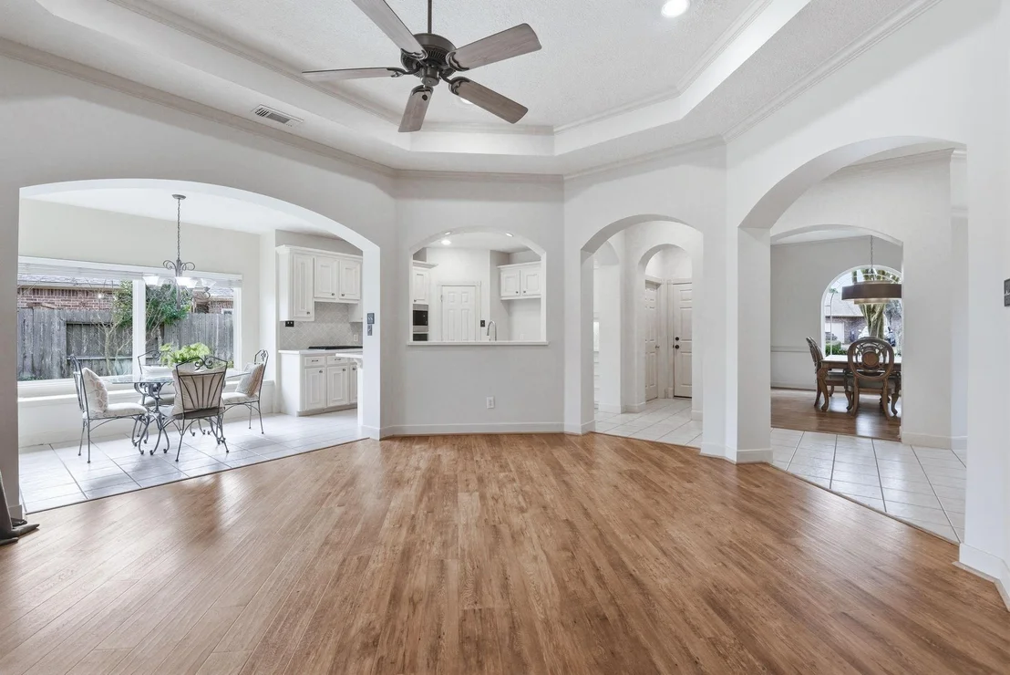 Photo of 4507 Regal Pine Trail