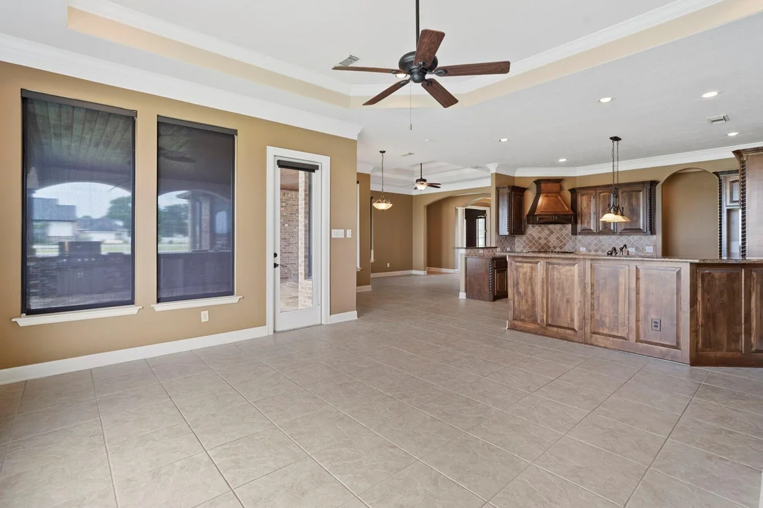 Photo of 9103 Jeske Road