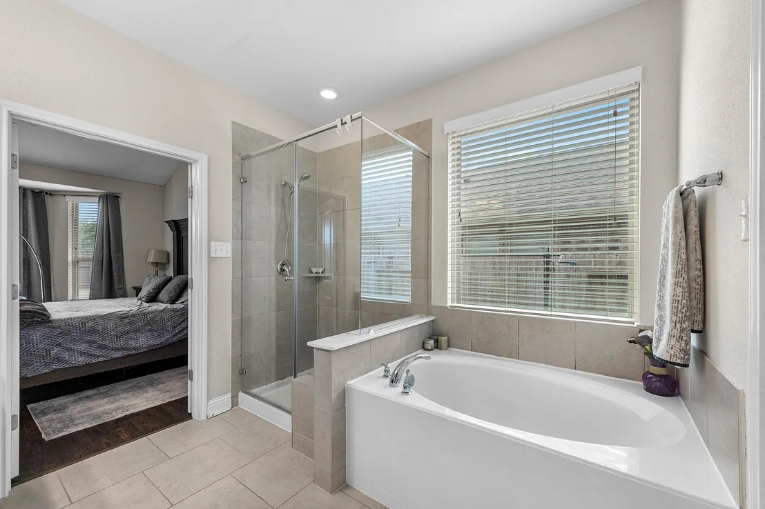 Photo of 9714 Stratton Ridge Drive
