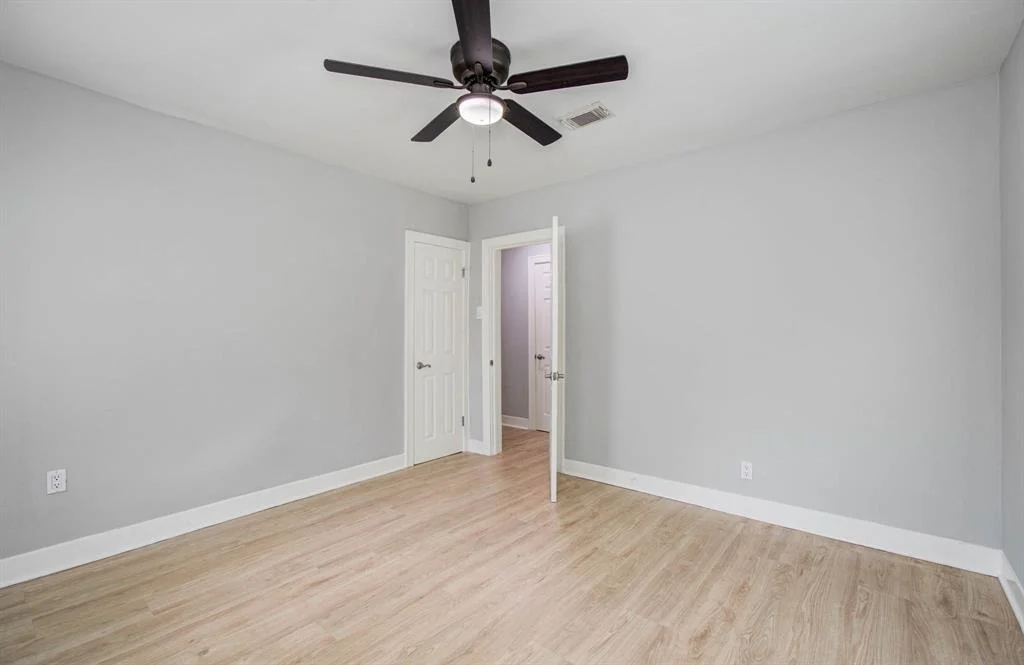 Photo of 9 Cody Street