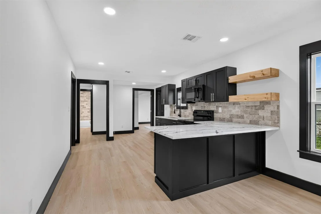 Photo of 1506 Clay Street