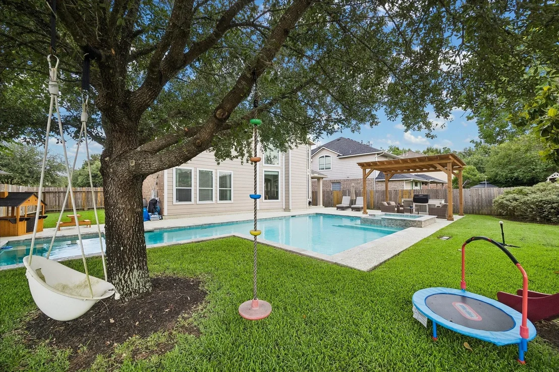 Photo of 13815 Pepperstone Lane