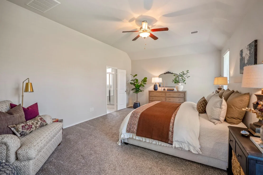 Photo of 5522 Glenfield Spring Lane