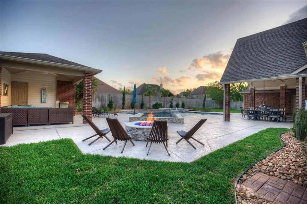 Photo of 8319 Glenn Elm Drive