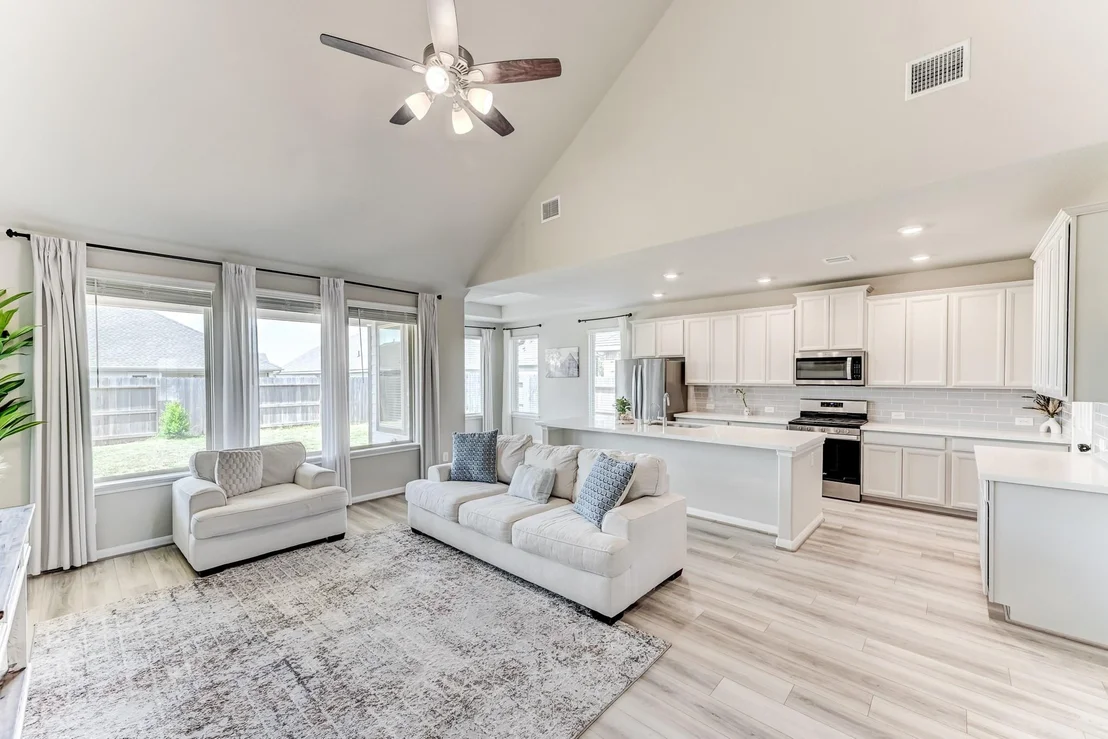 Photo of 32246 River Birch Lane