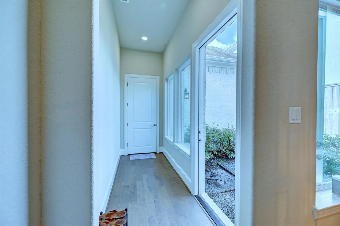 Photo of 131 Mcgoey Circle