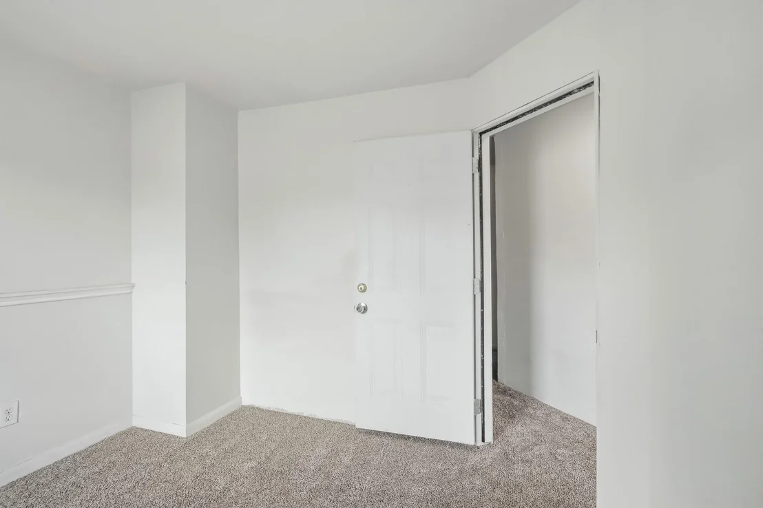 Photo of 1327 Bartlett Cove Drive