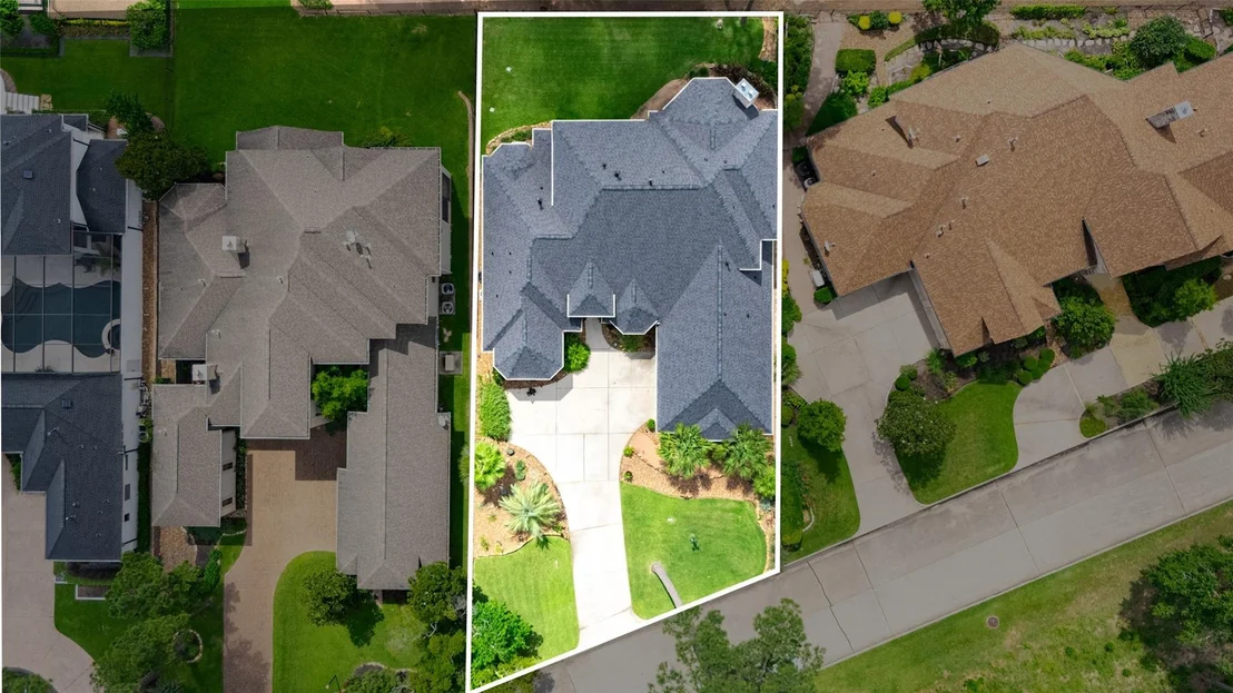Photo of 348 W Pines Drive