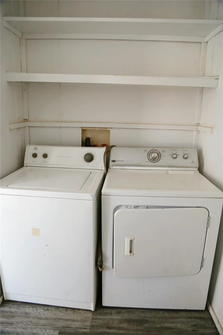 Photo of 6409 N County Road 1630