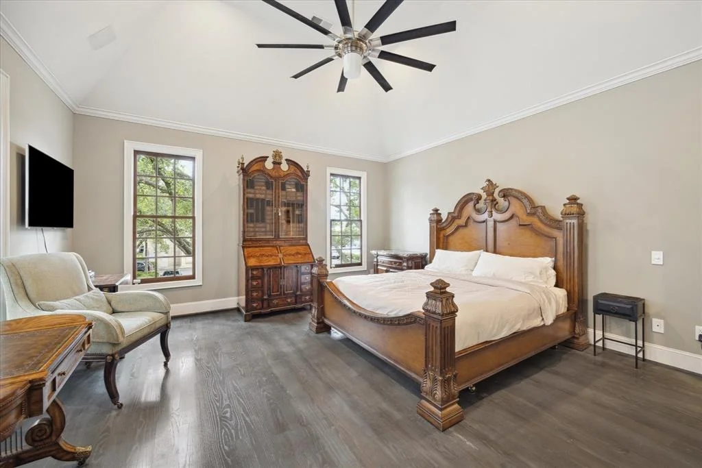 Photo of 5703 Tangle Circle Lane