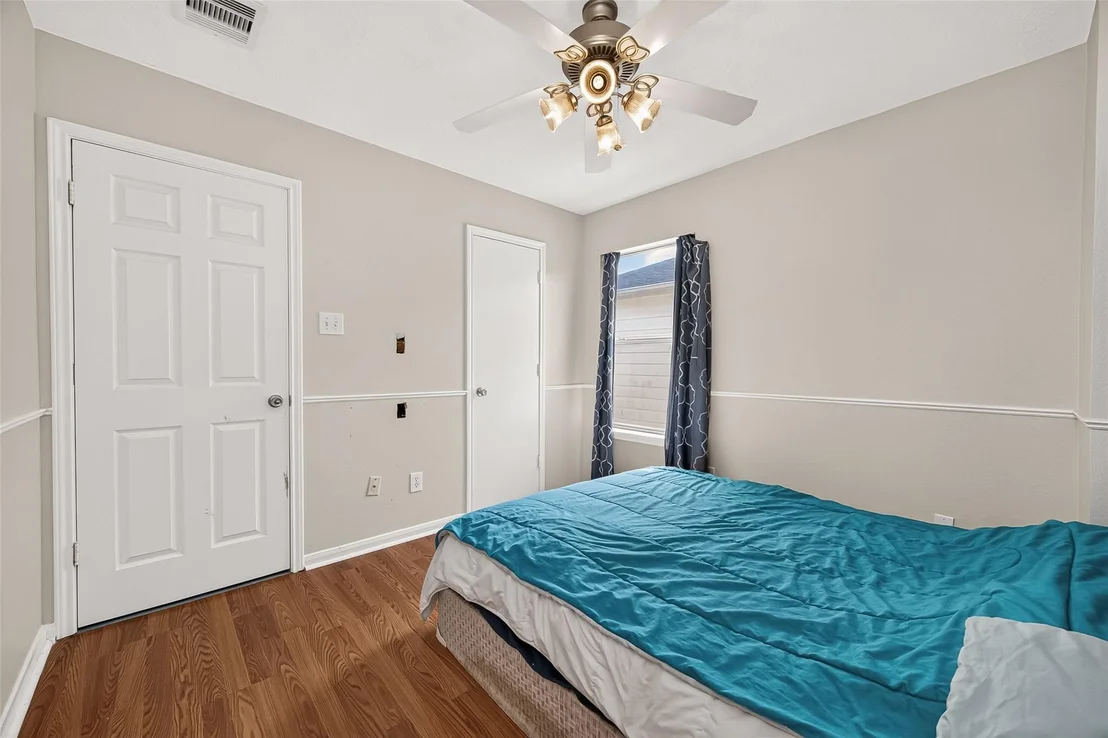 Photo of 18111 Shallow Leaf Lane