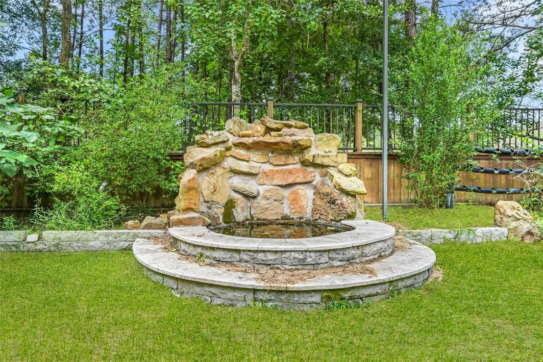 Photo of 13191 Royal Lake Drive