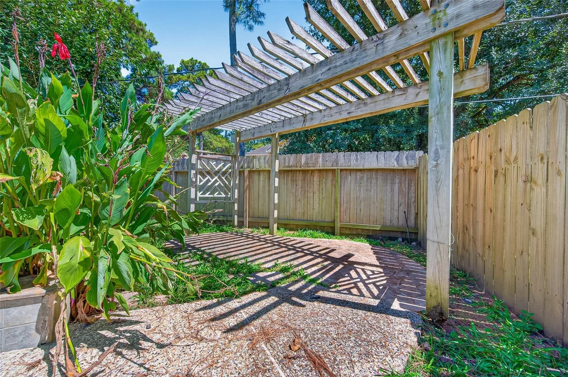 Photo of 5411 Cobble Lane