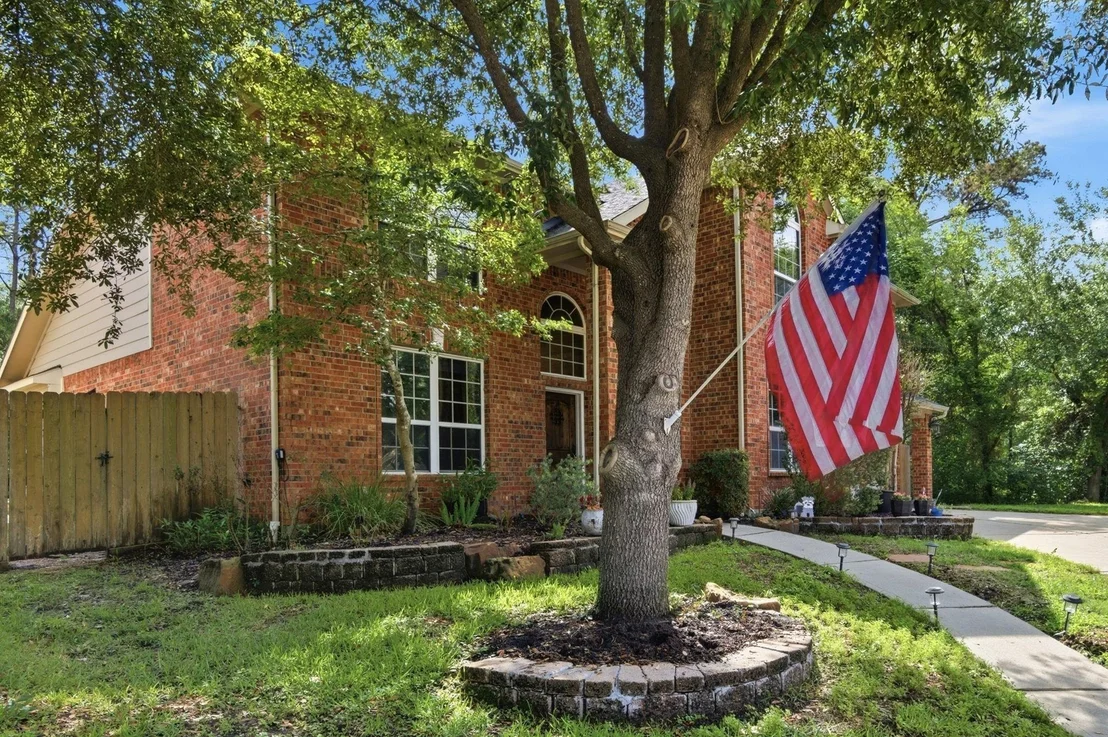 Photo of 6203 Cash Oaks Drive