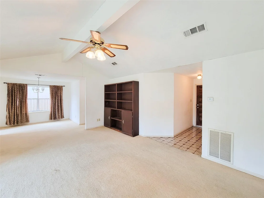 Photo of 23211 Timberbrook Drive