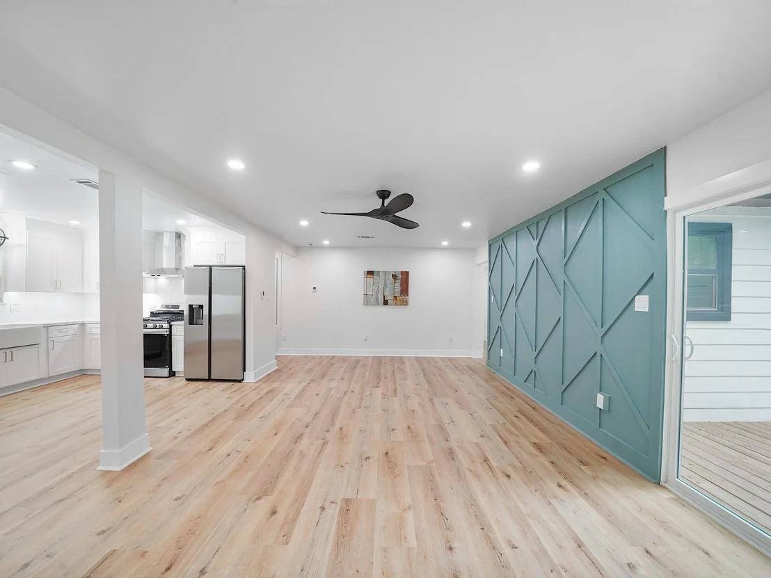Photo of 5203 Brookmeade Drive