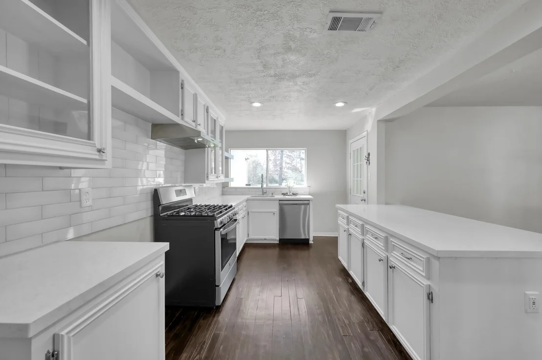 Photo of 311 Harris Boulevard